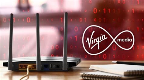 virginporn|Virgin Media breach 'linked customers to porn' .